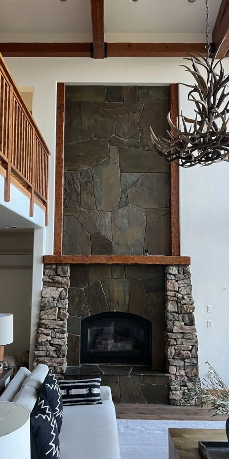 Remodel